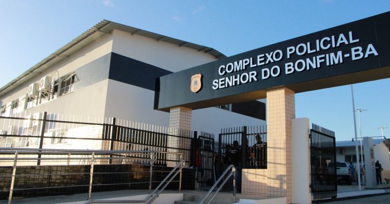 mulher-e-presa-acusada-de-estelionato-e-extorsao-em-senhor-do-bonfim