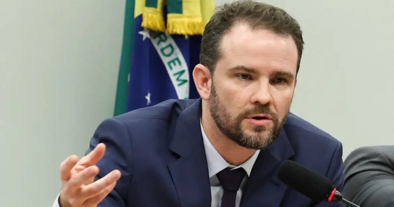 lula-pede-a-durigan-que-avalie-possiveis-prejuizos-de-medidas-dos-eua