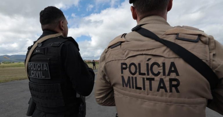homem-investigado-por-homicidio-e-preso-em-cachoeira