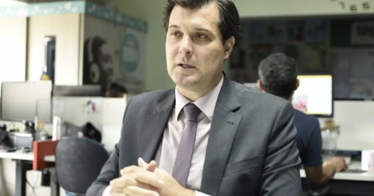 mp-ba-encaminha-projeto-a-al-ba-para-reclassificar-promotorias-de-justica