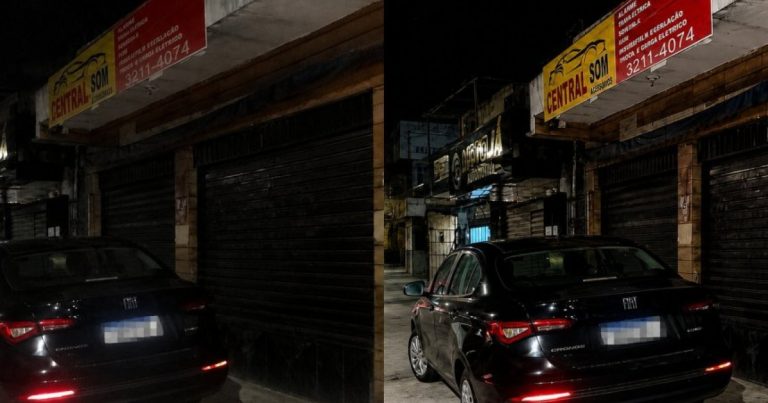 motorista-sofre-ataque-cardiaco-apos-ter-o-carro-roubado-em-camacari