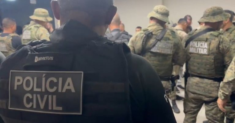 operacao-da-policia-civil-cumpre-mandados-contra-investigados-por-sequestro,-tortura-e-homicidios-em-eunapolis