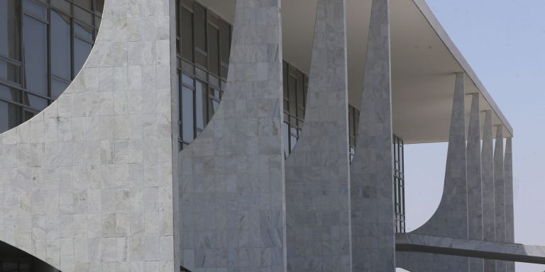 brasil-rebate-eua-e-chama-investigacao-comercial-de-ingerencia