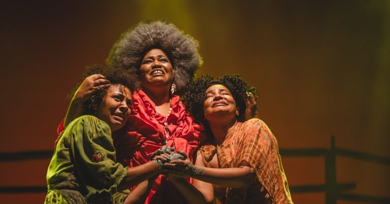 teatro-trapiche-barnabe-sera-palco-de-temporada-especial-do-espetaculo-‘torto-arado-o-musical’-em-salvador
