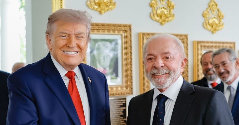 governo-acusa-falsos-patriotas-e-rebate-investigacao-comercial-dos-eua-contra-o-brasil