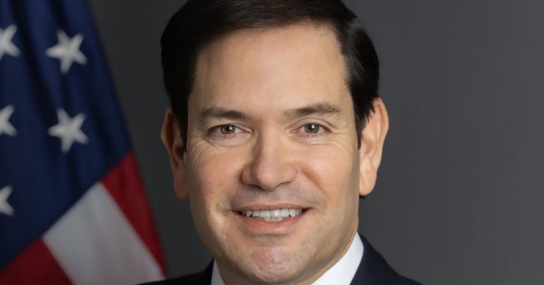 marco-rubio-exclui-brasil-de-grupo-de-“amigaveis”-dos-eua