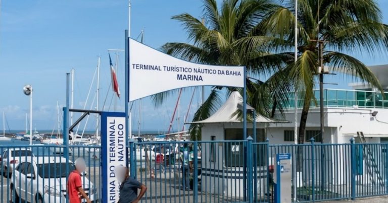 homem-com-mandado-de-prisao-em-aberto-por-roubo-e-detido-no-terminal-nautico-de-salvador