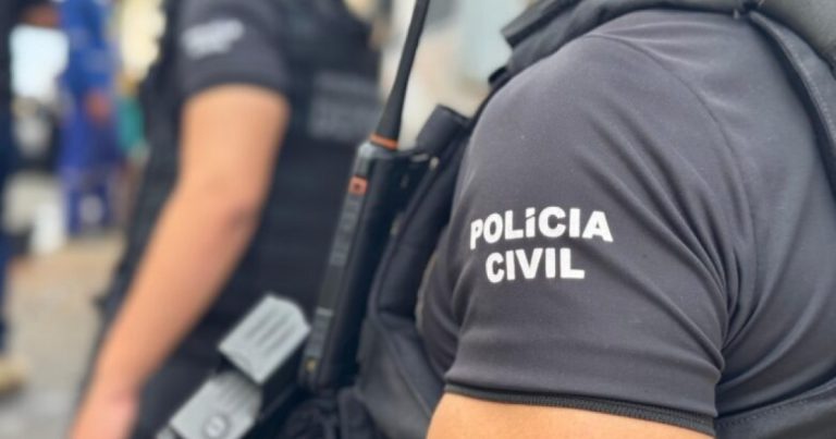 policia-prende-tres-e-mata-suspeito-de-matar-ex-diretor-de-tributos-em-operacao-no-sudoeste-baiano