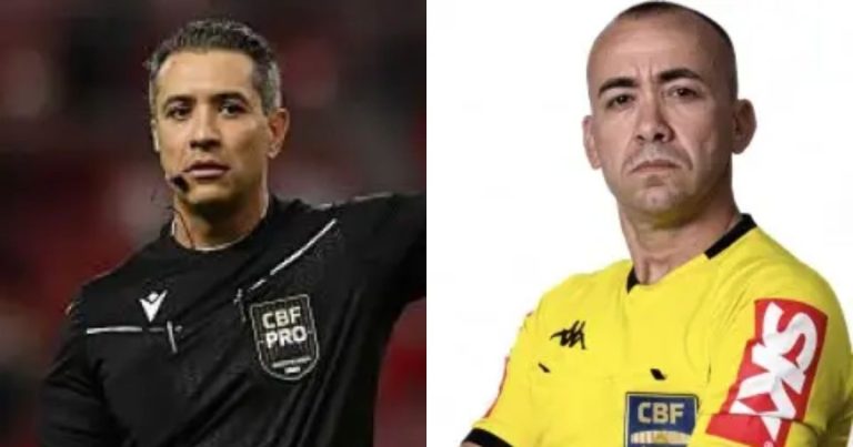 apos-identificar-erros,-cbf-afasta-arbitro-e-var-de-palmeiras-x-chapecoense