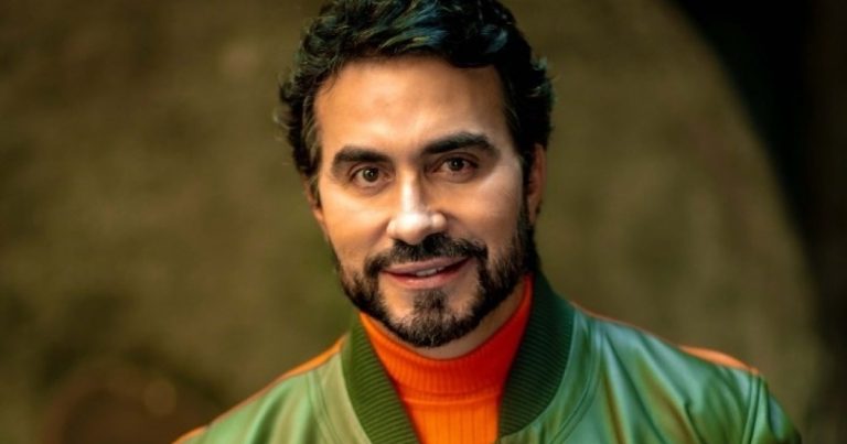 padre-fabio-de-melo-e-confirmado-na-trezena-de-santo-antonio-de-abare,-em-meio-a-brincadeiras-na-internet