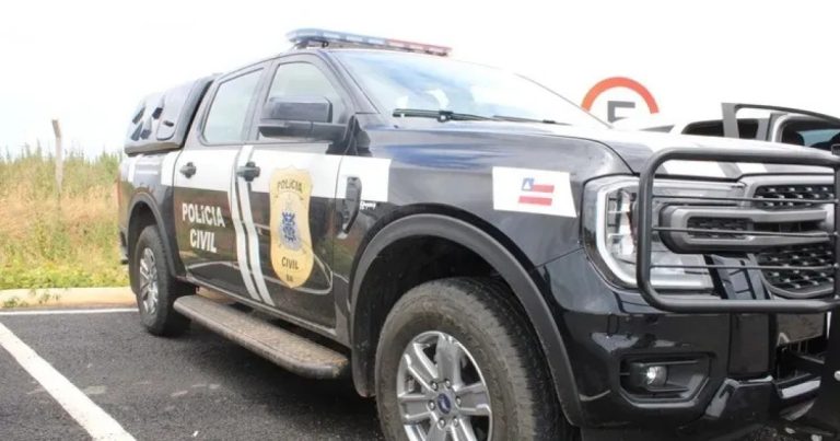 casal-investigado-por-torturar-bebe-de-10-meses-e-preso-no-sudoeste-da-bahia