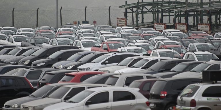 venda-de-veiculos-novos-no-pais-sobe-15%-ate-maio