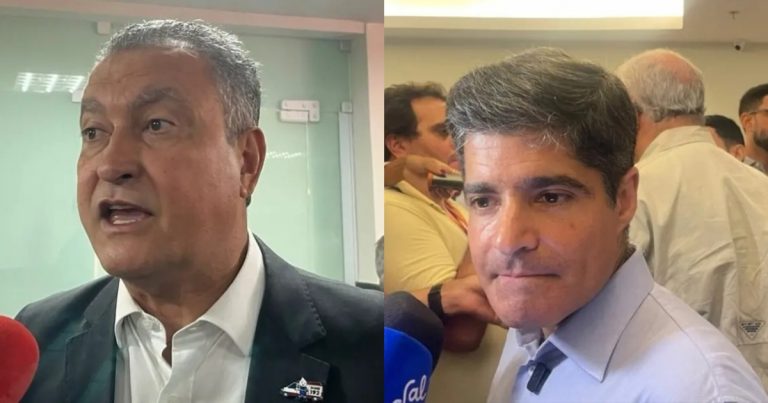o-que-pensa-o-senador-jaques-wagner-sobre-a-virulencia-de-rui-contra-acm-neto