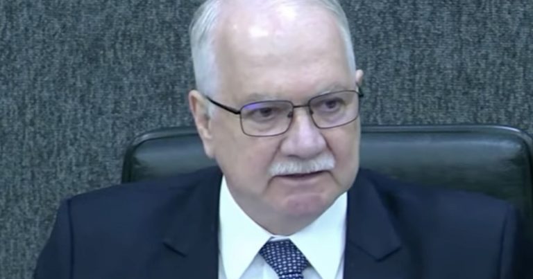 cnj-mantem-vedacao-a-pagamento-de-conciliadores-por-audiencias-frustradas-no-tj-ba