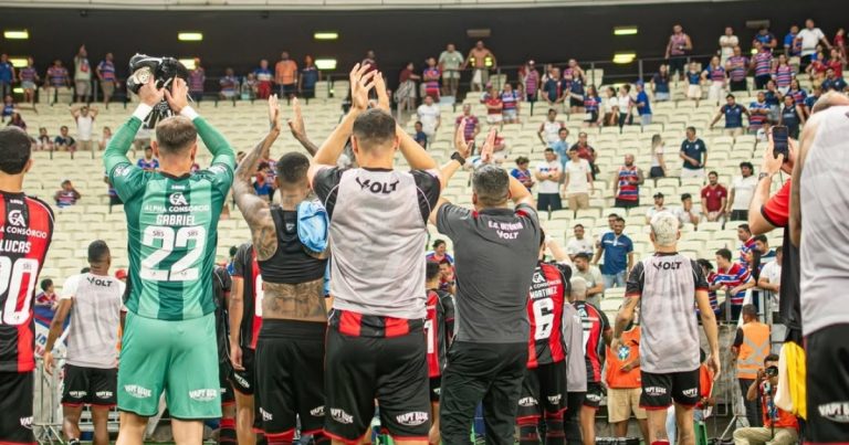 vitoria-libera-novos-check-ins-para-final-da-copa-do-nordeste-e-promove-transmissao-em-telao