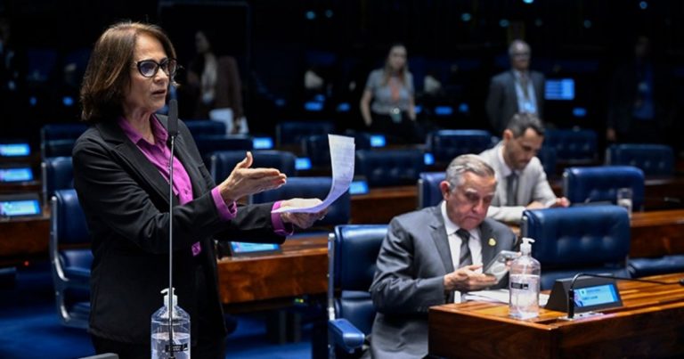 senado-derruba-resolucao-sobre-aborto-legal-em-menores-vitimas-de-estupro