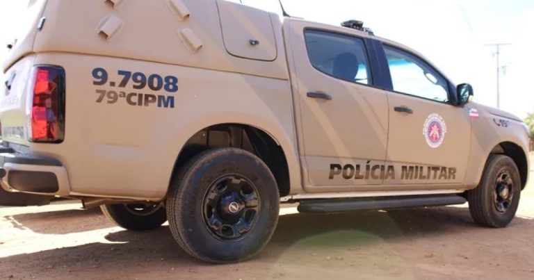 homem-ataca-policial-militar-com-estilingue-durante-perseguicao-em-pocoes