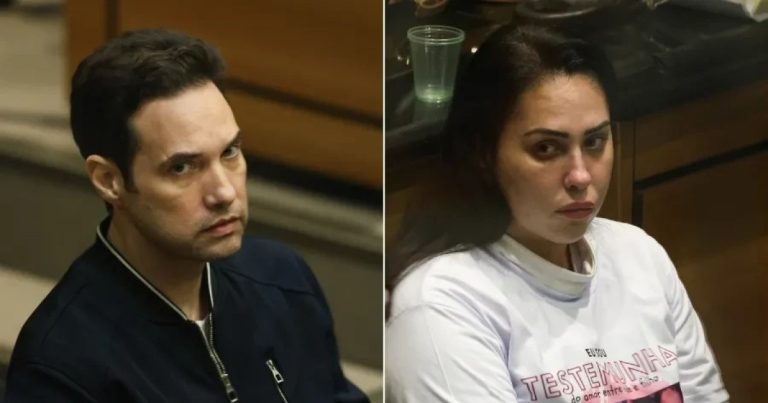 no-banco-dos-reus,-monique-diz-pela-primeira-vez-que-acredita-que-jairinho-matou-henry-borel