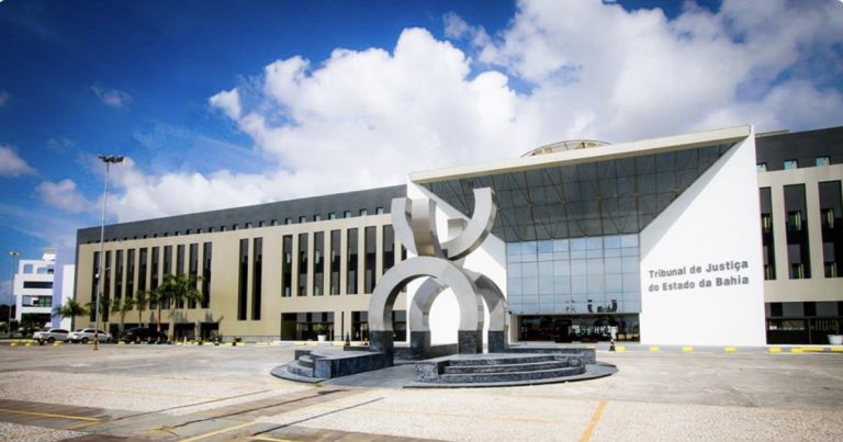 tj-ba-publica-ato-conjunto-unificando-procedimentos-para-uso-do-bnmp-em-prisoes-e-solturas;-entenda
