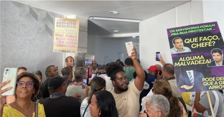 justica-nega-habeas-corpus-a-guarda-municipal-acusado-de-liderar-invasao-a-camara-de-salvador