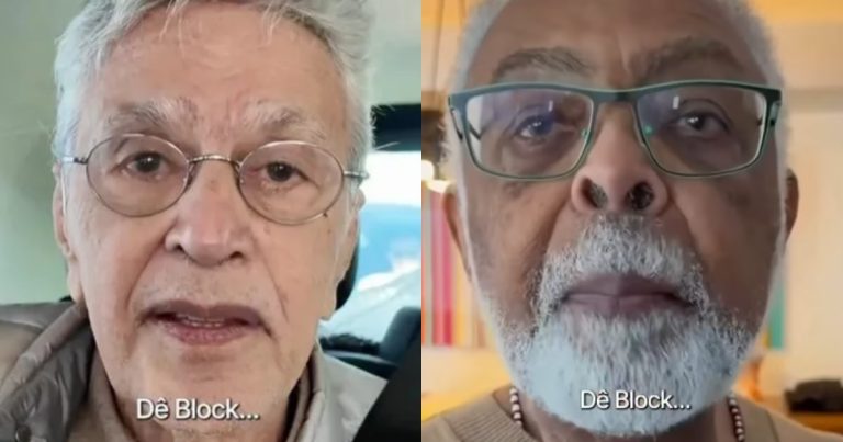 Caetano Veloso e Gilberto Gil se unem em campanha contra jogos de azar no Brasil caetano-veloso-e-gilberto-gil-se-unem-em-campanha-contra-jogos-de-azar-no-brasil