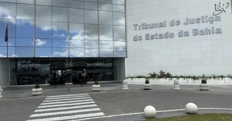 tj-ba-regulamenta-comercio-ambulante-interno-e-cria-credenciamento-para-trabalhadores
