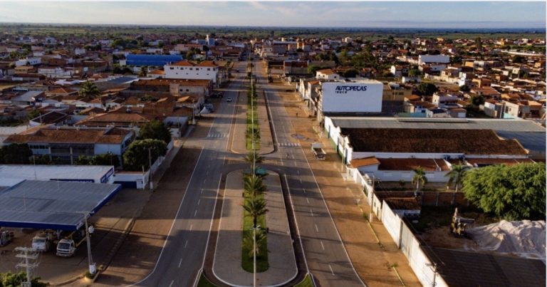 mpf-abre-inquerito-civil-para-apurar-falta-de-saneamento-e-saude-em-quilombo-na-bahia