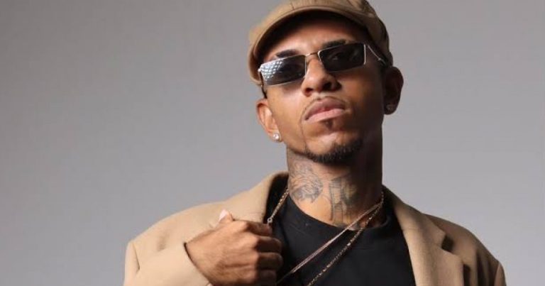 j.-eskine-estreia-nova-fase-da-carreira-com-‘baile-do-gangster’-em-lauro-de-freitas