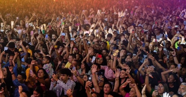 bahia-gospel-festival-reune-thalles-roberto,-samuel-eleoterio-e-mais-estrelas-em-show-gratuito