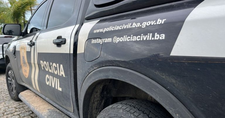 mulher-e-presa-acusada-de-matar-o-companheiro-em-alagoinhas