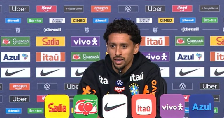 Marquinhos revela motivo do abraço em Magalhães após pênalti perdido na Champions: “Mesma imagem da Copa de 2022” marquinhos-revela-motivo-do-abraco-em-magalhaes-apos-penalti-perdido-na-champions:-“mesma-imagem-da-copa-de-2022”