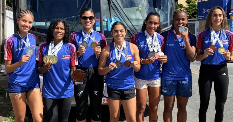 bahia-faz-campanha-historica-e-conquista-15-medalhas-no-trofeu-norte-nordeste-de-atletismo
