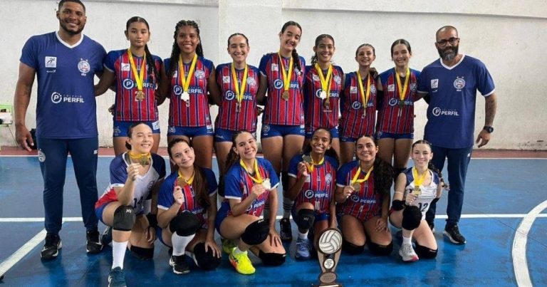 bahia-perfil-conquista-etapa-do-baiano-feminino-sub-17-de-volei