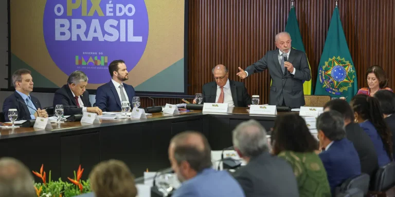 brasil-vai-buscar-novos-parceiros-para-diminuir-impactos-comerciais