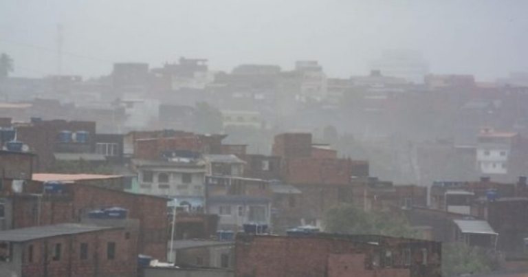 salvador-entra-em-nivel-de-atencao-devido-as-chuvas-intensas