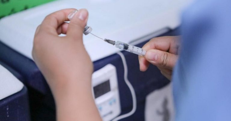sus-passa-a-oferecer-vacina-com-protecao-ampliada-contra-pneumonia-e-meningite