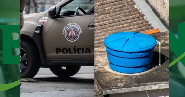 homem-e-preso-escondido-em-caixa-d’agua-apos-invadir-casa-de-ex-companheira-em-araci;-entenda