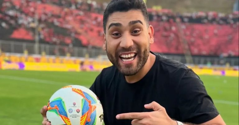 brasil-estreia-na-liga-das-nacoes-de-volei-nesta-quarta-feira-(3):-veja-horario-e-onde-assistir
