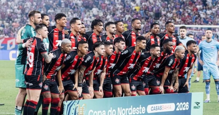 veja-quanto-o-vitoria-pode-faturar-com-o-titulo-da-copa-do-nordeste