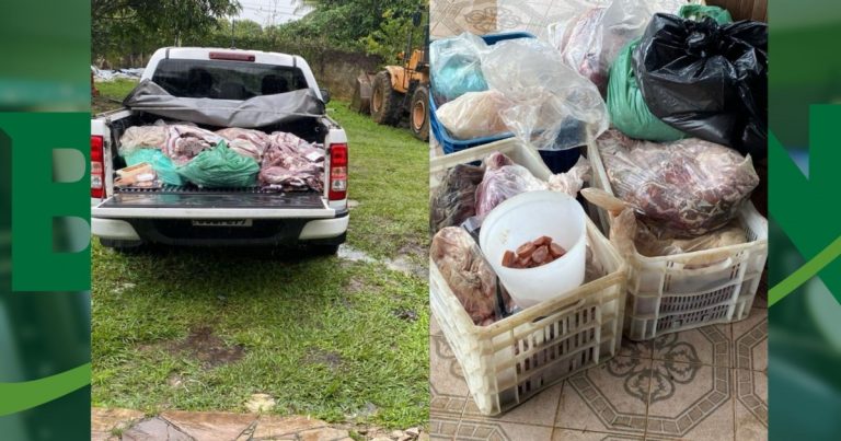 policia-civil-apreende-975-quilos-de-carnes-e-queijos-de-procedencia-duvidosa-em-lauro-de-freitas