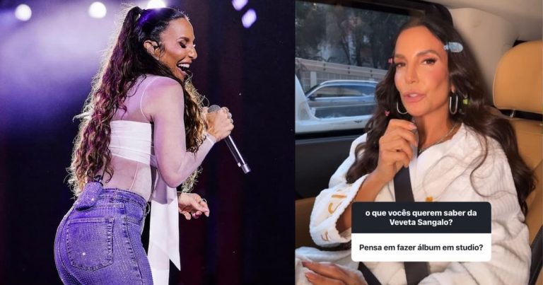 ivete-sangalo-revela-que-quer-lancar-um-album-de-estudio-ainda-neste-ano