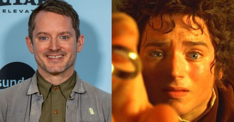 o-frodo,-de-senhor-dos-aneis,-vem-ao-brasil-pela-primeira-vez