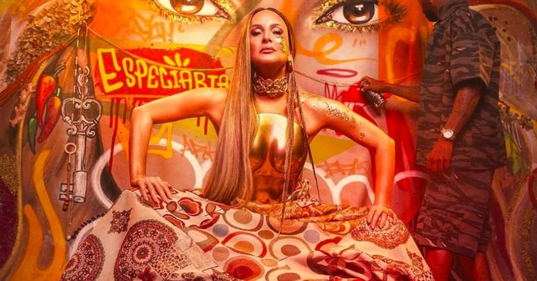 claudia-leitte-e-a-cantora-de-axe-mais-ouvida-do-spotify-alcancando-5,8-milhoes-de-ouvintes-mensais