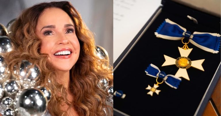 daniela-mercury-recebe-mais-alta-honraria-do-governo-brasileiro