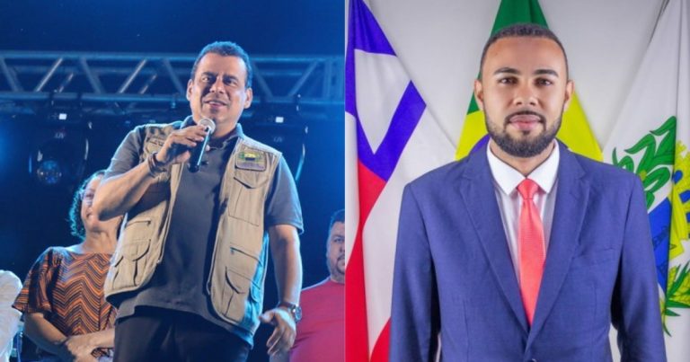 discussao-entre-prefeito-e-vereador-termina-em-pancadaria-dentro-de-loja-no-oeste-da-bahia