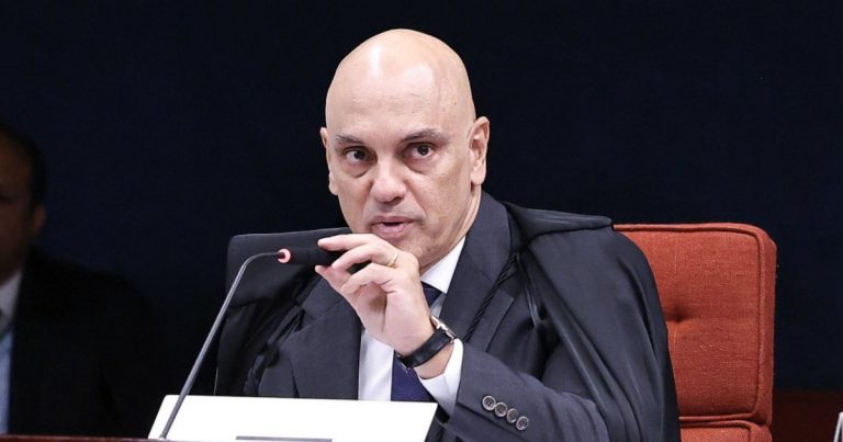 moraes-libera-acao-contra-eduardo-bolsonaro-para-julgamento-na-primeira-turma-do-stf