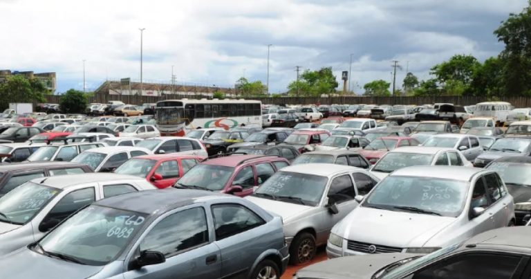 prefeitura-de-salvador-leiloa-veiculos-no-dia-15-de-junho