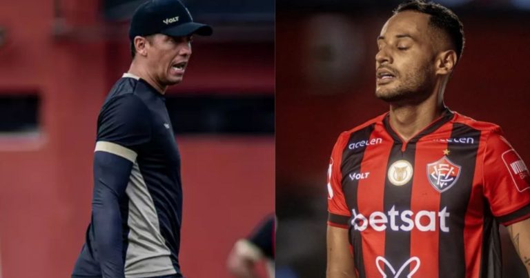 mateus-goncalves,-ex-vitoria,-critica-carpini-apos-derrota-final-do-nordestao:-continuem-com-esse-fraco