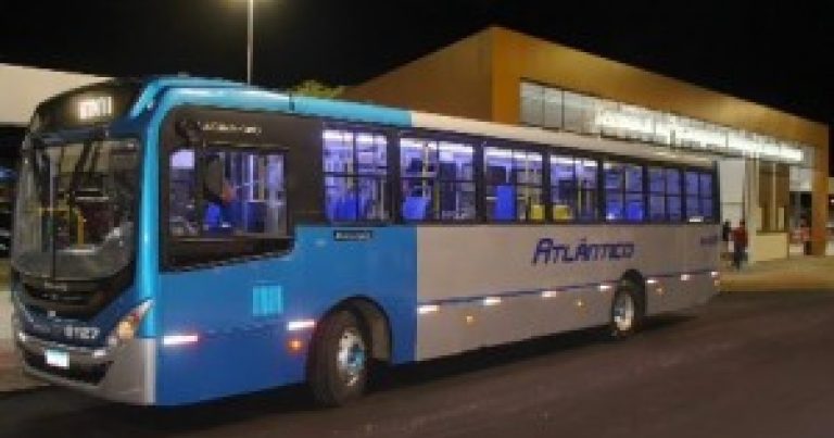 apos-64-dias-de-negociacoes,-rodoviarios-de-paulo-afonso-conseguem-reajuste-salarial-e-desistem-de-greve