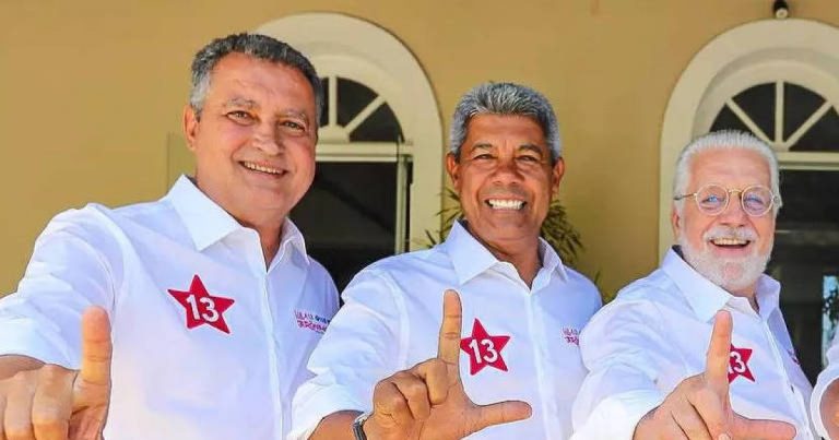 Anúncio de Carletto como suplente de Rui foi “surpresa” para aliados; restante da chapa deve ser definida em julho anuncio-de-carletto-como-suplente-de-rui-foi-“surpresa”-para-aliados;-restante-da-chapa-deve-ser-definida-em-julho